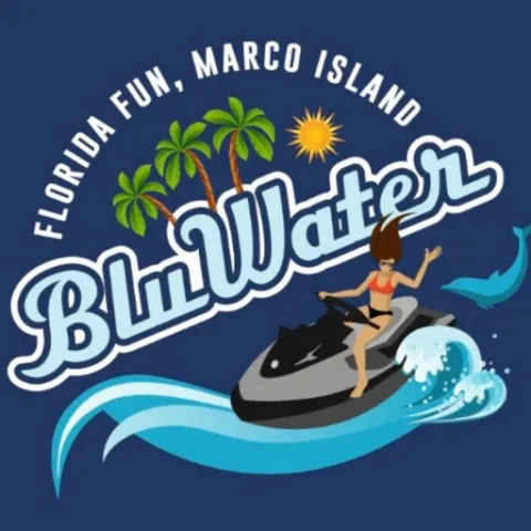 BluWater Rentals