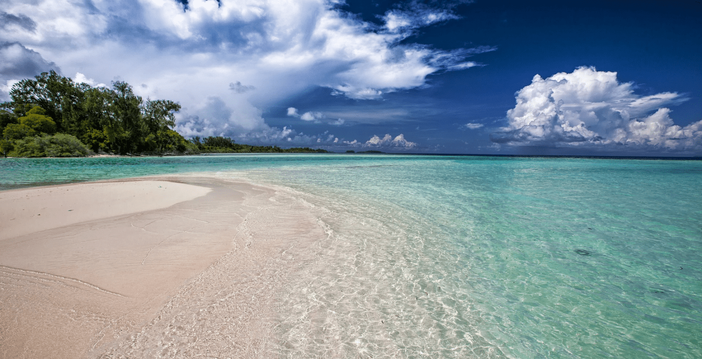 Marco Island Photo Gallery | BluWater Florida